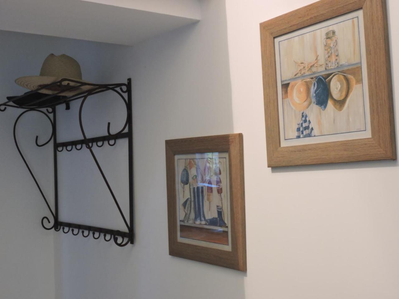 カストル Domaine Le Castelet Bed & Breakfast エクステリア 写真